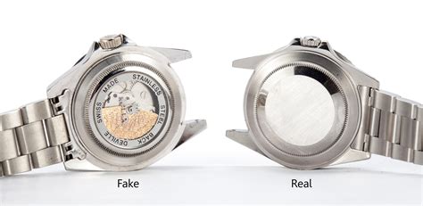 rolex oyster perpetual fake or real|rolex watch back side.